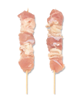 gfpt/image/product/00144 - yakitori_7.png